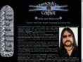 shmoulik.com