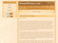 shopcdcase.com