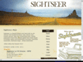 sightseermusic.com