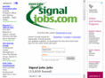 signaljobs.com