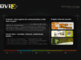 site-internet-ales.com