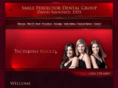 smileperfector.com