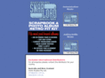 snapload.com