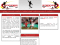 soccerfootskills.com