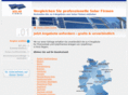 solarpanelspreise.com