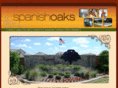 spanishoaks.org