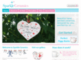 sparkleceramics.com