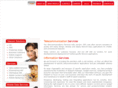 speak-wireless.com