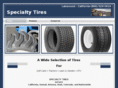 specialtytiresca.com