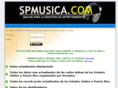 spmusica.com