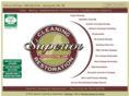 srestoration.com