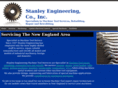stanley-engineering.com