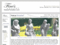statueparadise.com