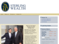 sterlingwealthmg.com