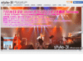 style-3.com