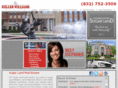 sugarlandliving.com