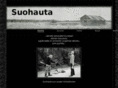 suohauta.com