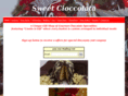 sweetcioccolata.com