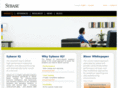 sybase-iq-connect.com