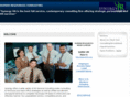 synergyhrconsulting.com