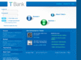 t-bank.info