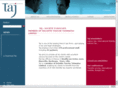 taj-lawyers.com