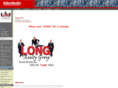 takethelongway.com