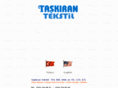 taskirantekstil.com
