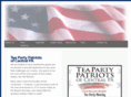 teapartypatriotscpa.com