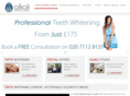 teethwhiteninglondon.org