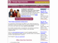 tempe-apartments.com
