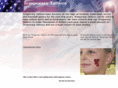 temporaryfacetattoo.com