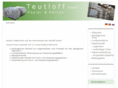 teutloff.com