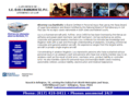 texasaviationattorney.net
