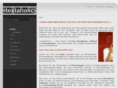 textaholic.de