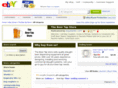 thebeertapstore.com