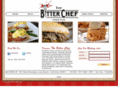 thebitterchef.com