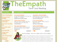 theempath.com