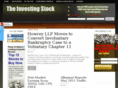 theinvestingstock.com