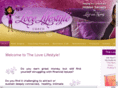 thelovelifestylecenter.com