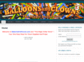themagicdollarstore.com