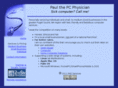 thepcphysician.com