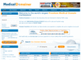 thetrainauthority.com