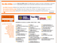 to-do-mba.com
