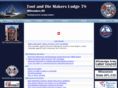 toolanddielodge78.org
