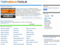 topmediatools.com