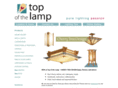 topofthelamp.com