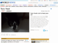 toxicfeed.com