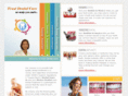 trustdentalcare.com