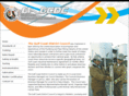 uagcdc.com